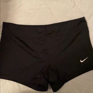 ⚡️nike pro drifit spandex